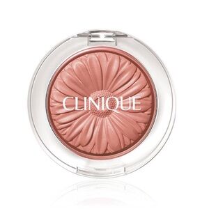 Clinque cheek pop nude pop blusher